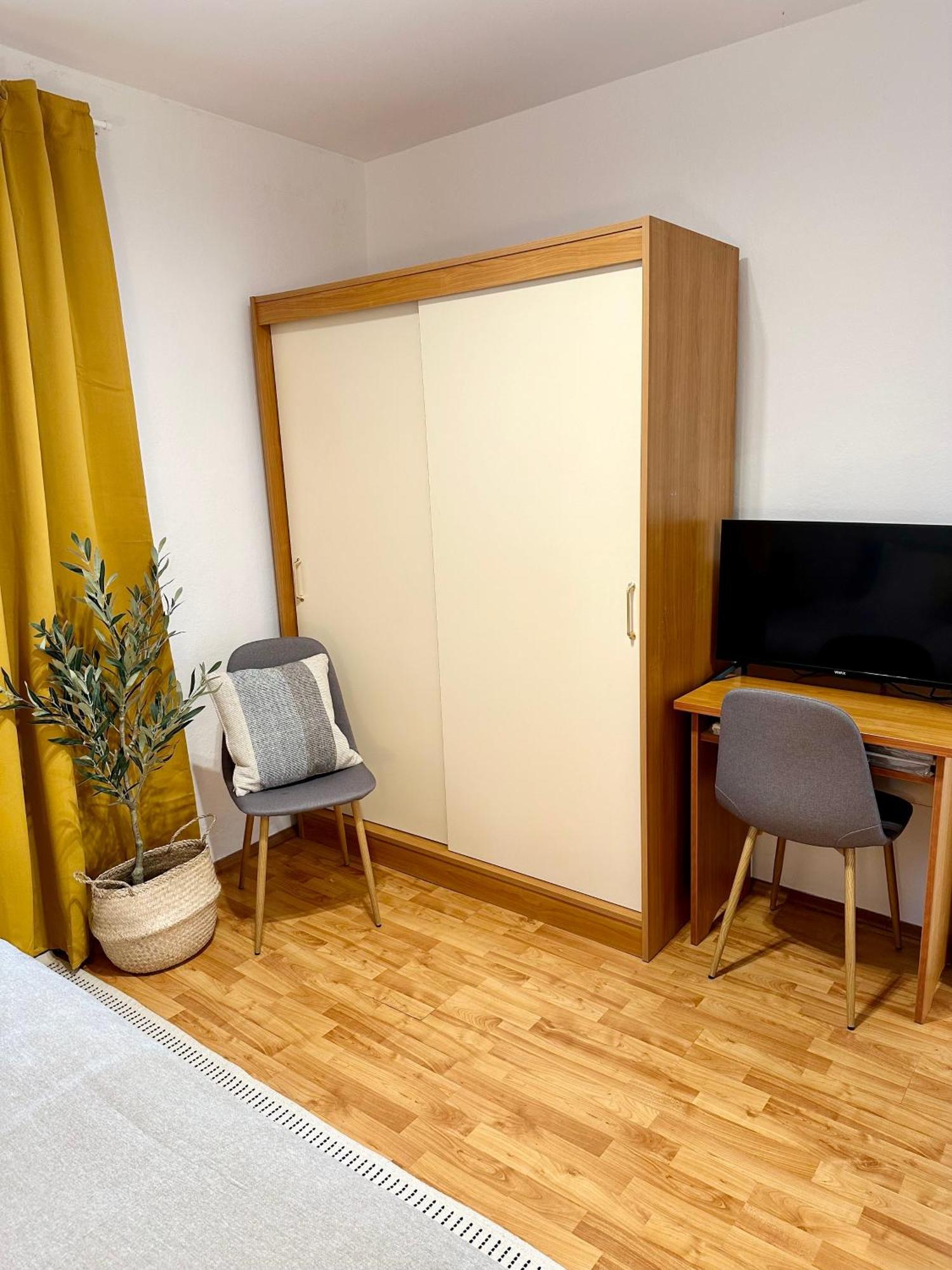 Adriatic Vibes Apartments Zadar Dış mekan fotoğraf