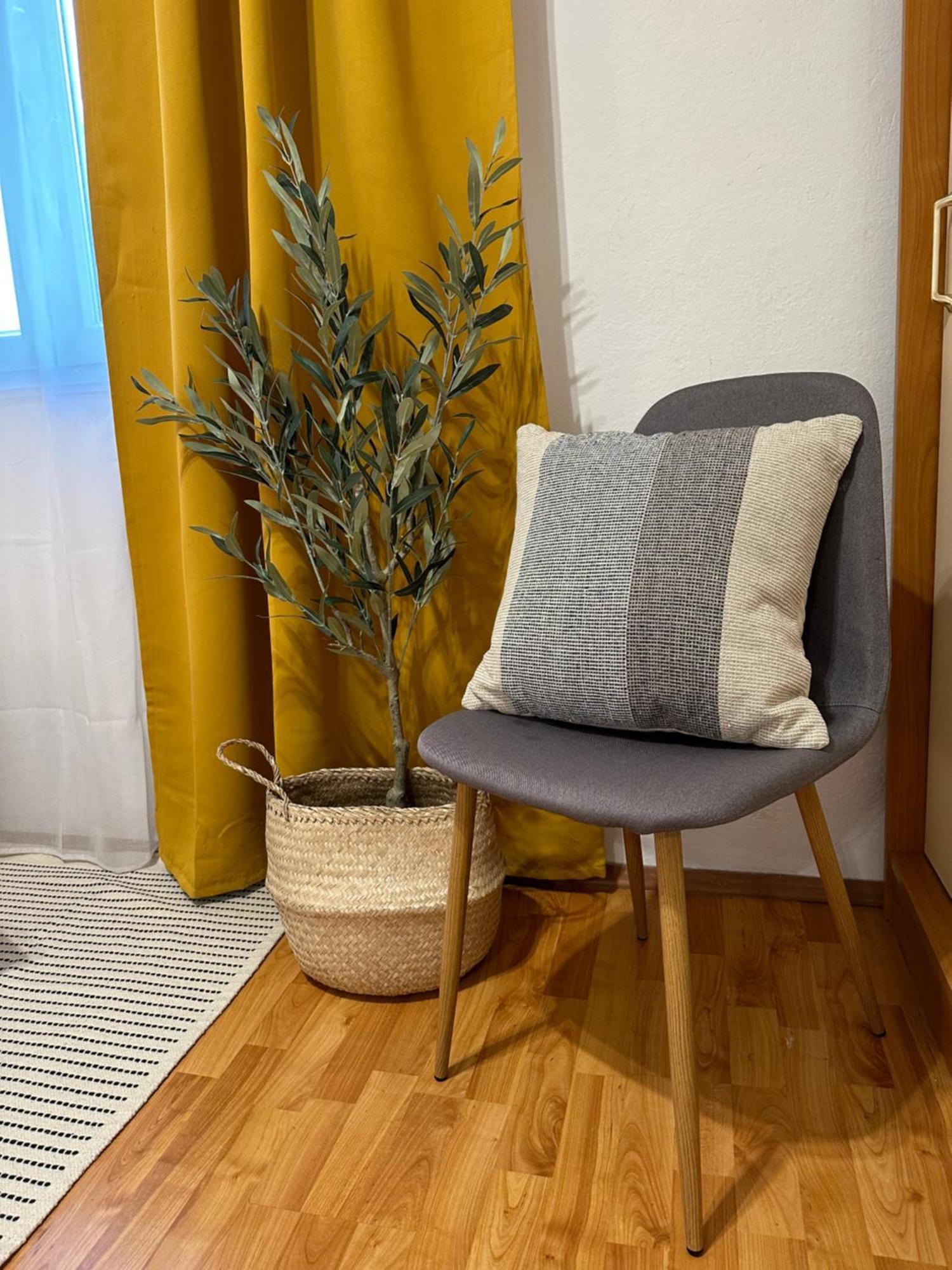 Adriatic Vibes Apartments Zadar Dış mekan fotoğraf