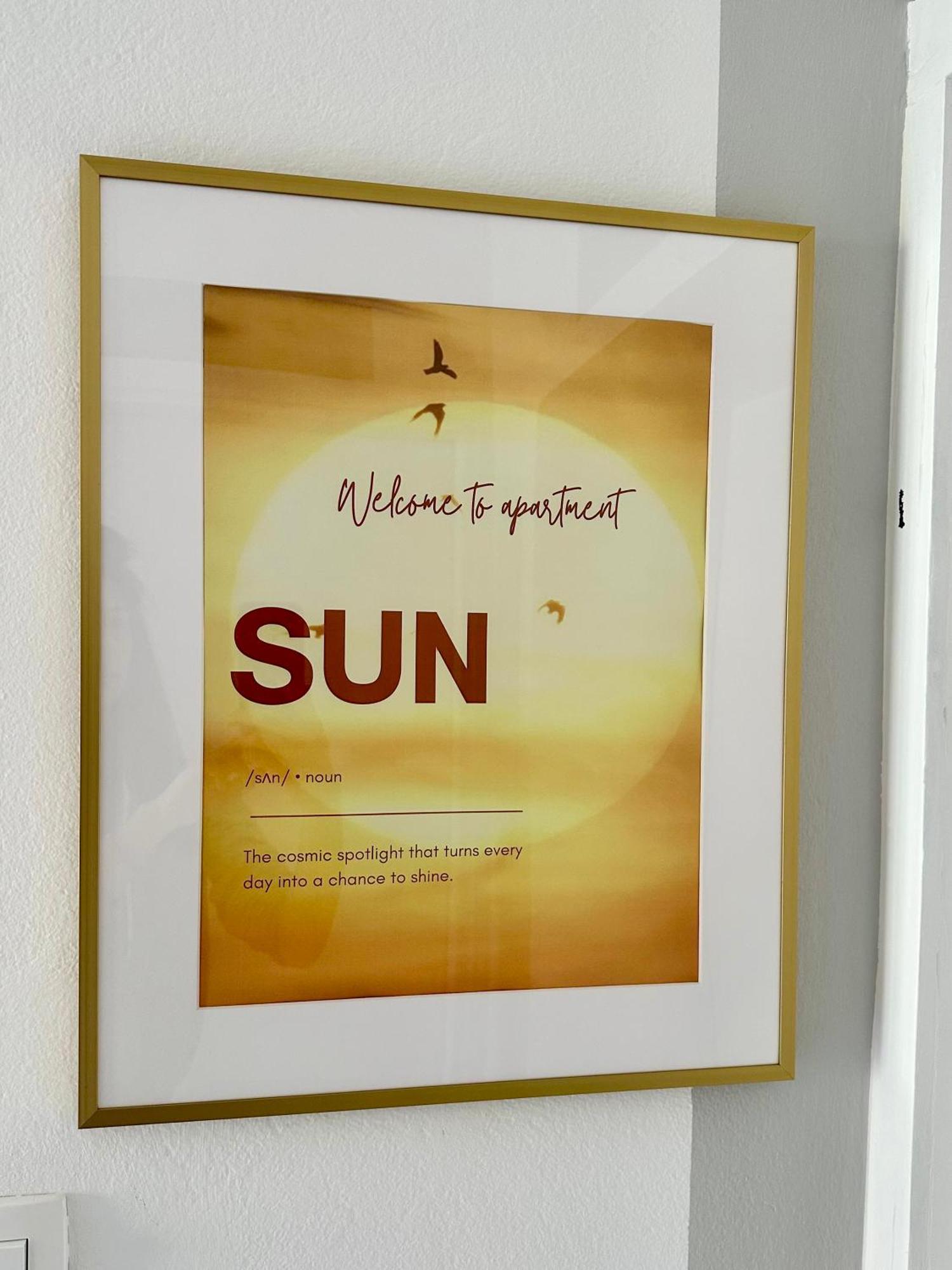 Adriatic Vibes Apartments Zadar Dış mekan fotoğraf
