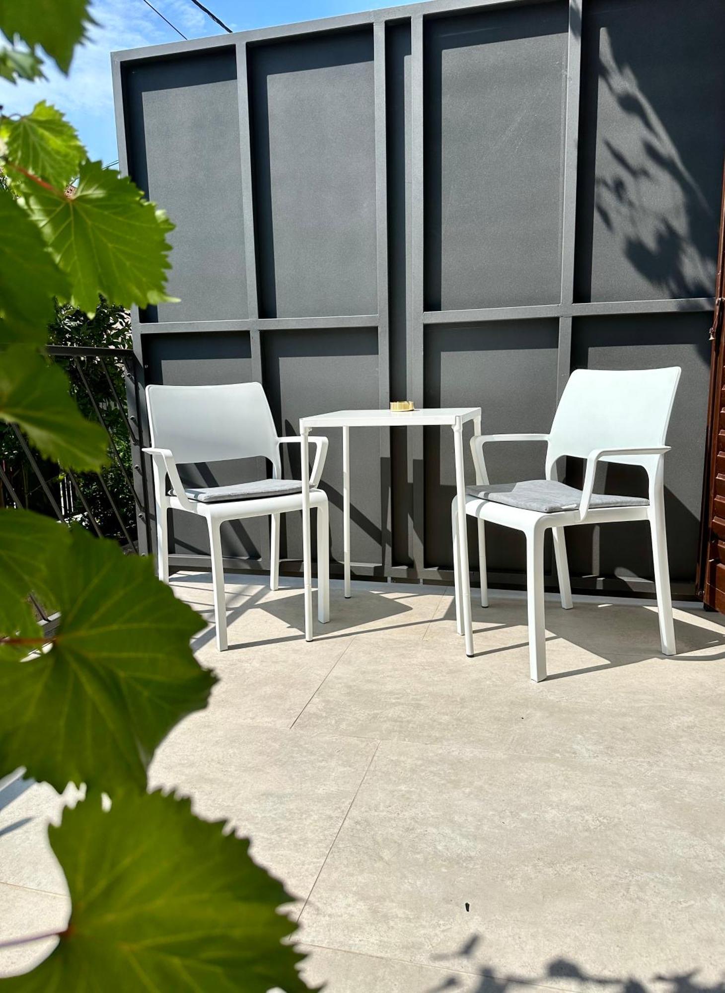 Adriatic Vibes Apartments Zadar Dış mekan fotoğraf