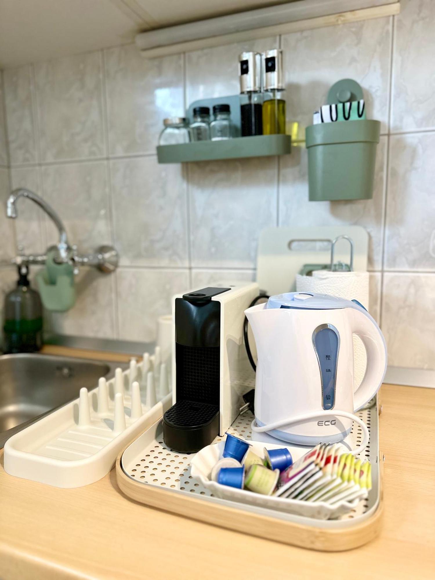 Adriatic Vibes Apartments Zadar Dış mekan fotoğraf